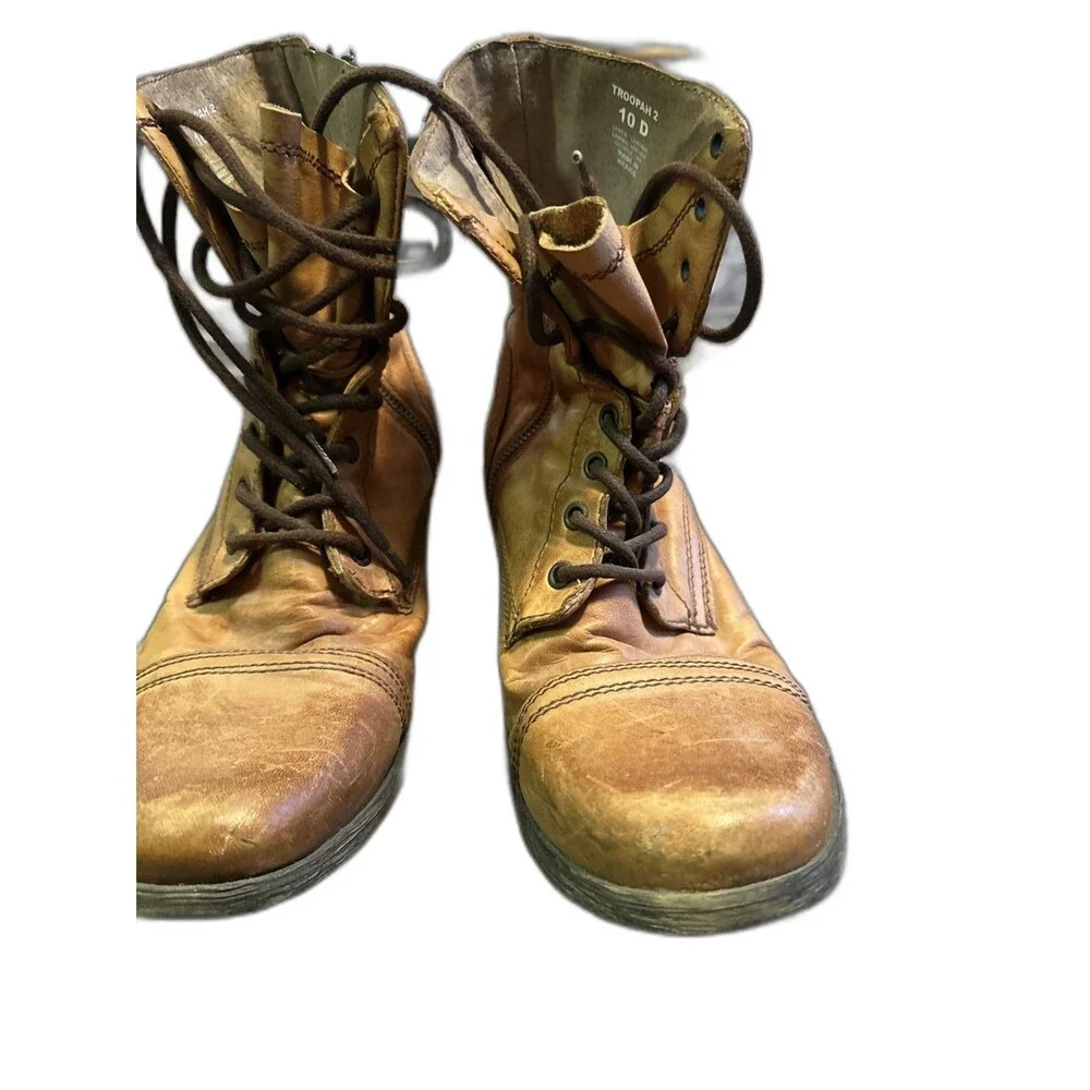 Steve Madden Men steve madden